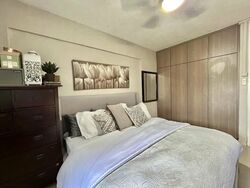 Blk 308A Waterway Terraces I (Punggol), HDB 5 Rooms #549894931